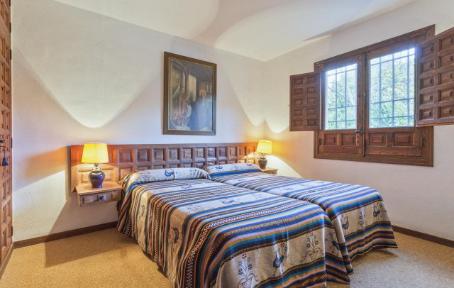 Fotografia propiedad S72