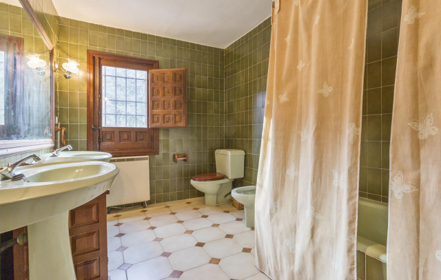 Fotografia propiedad S72