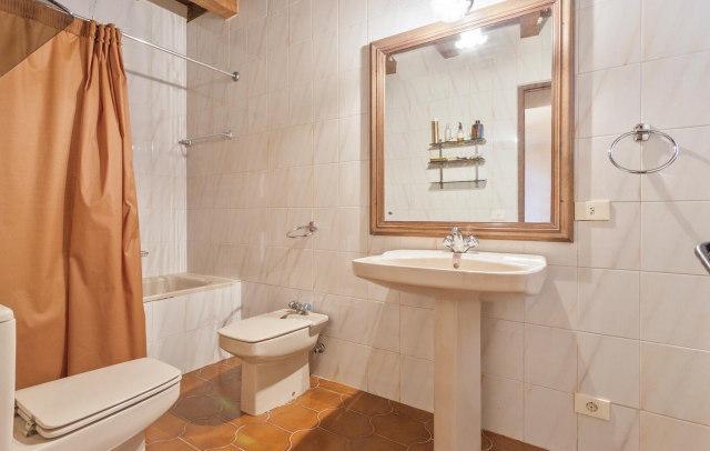 Fotografia propiedad S72