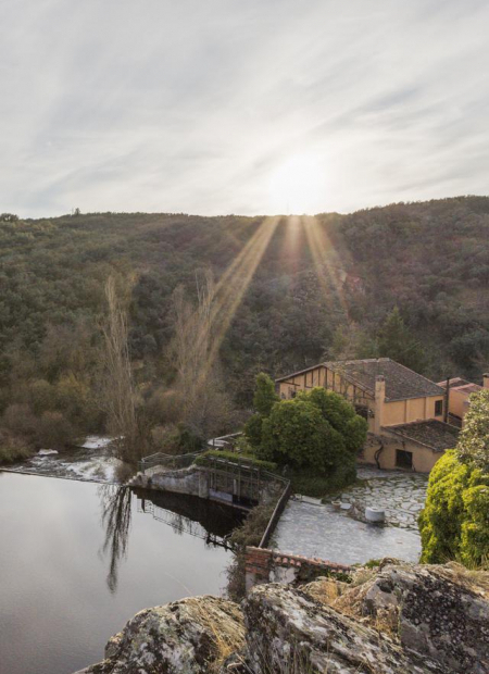 Fotografia propiedad S72