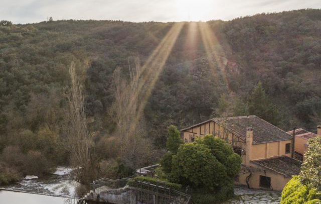 Fotografia propiedad S72