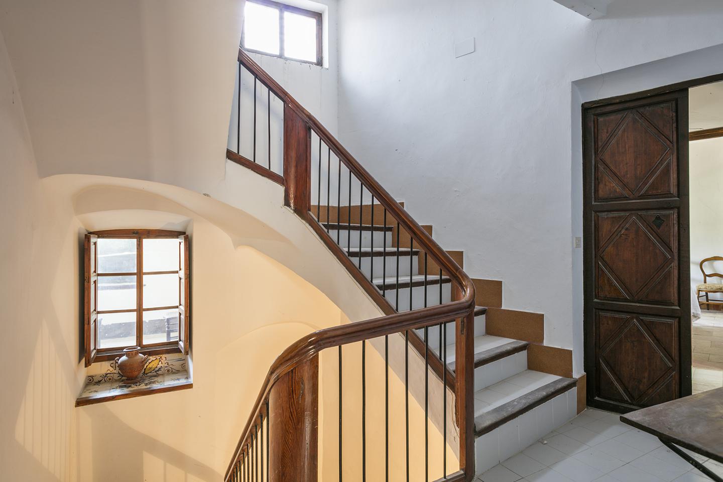 Fotografia propiedad S46