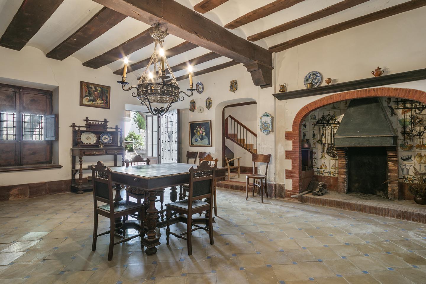 Fotografia propiedad S46