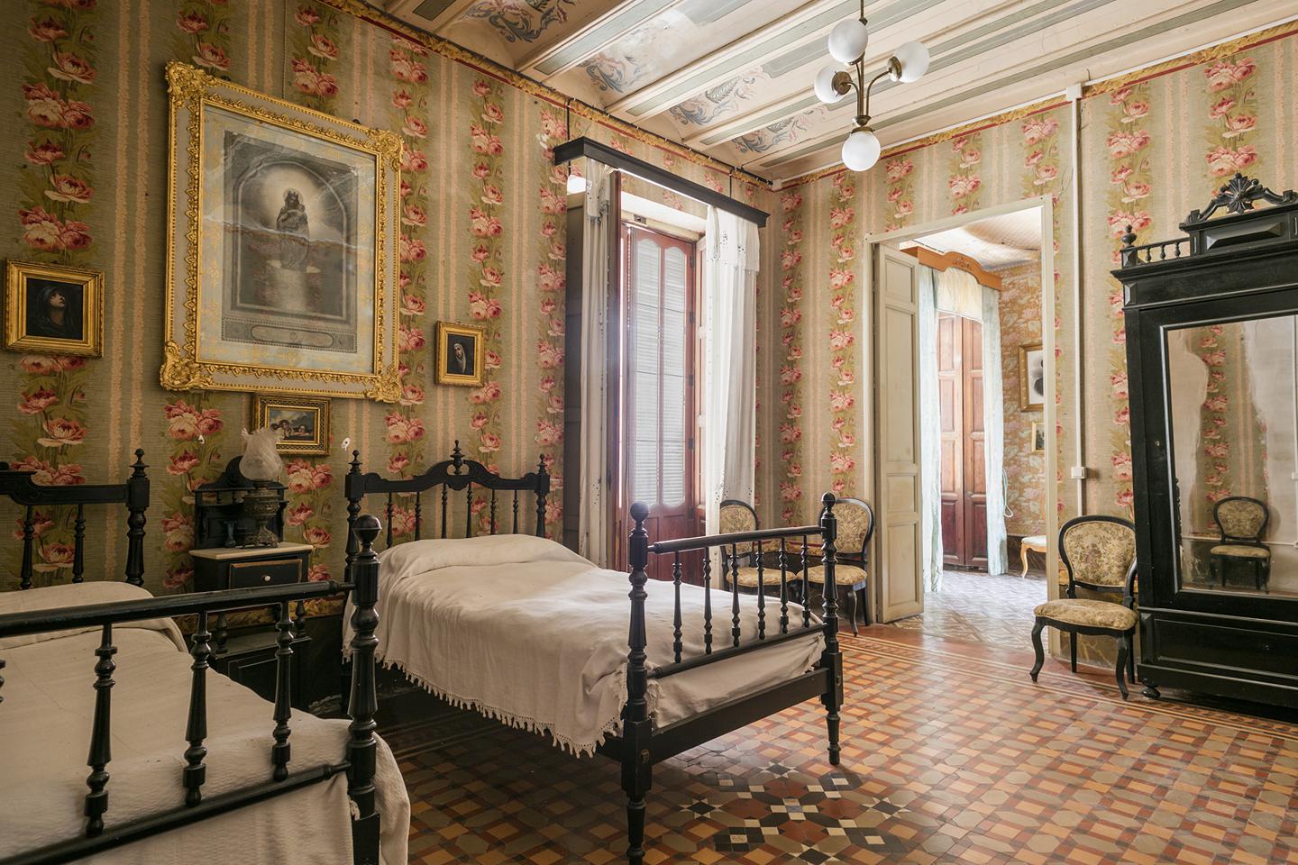 Fotografia propiedad S46