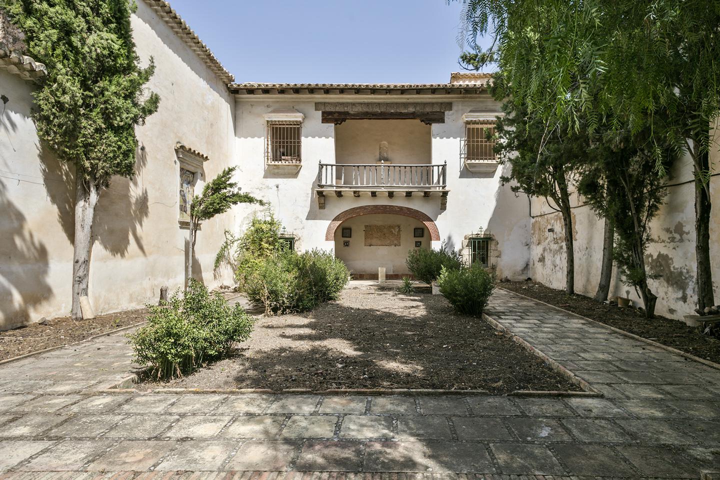 Fotografia propiedad S46