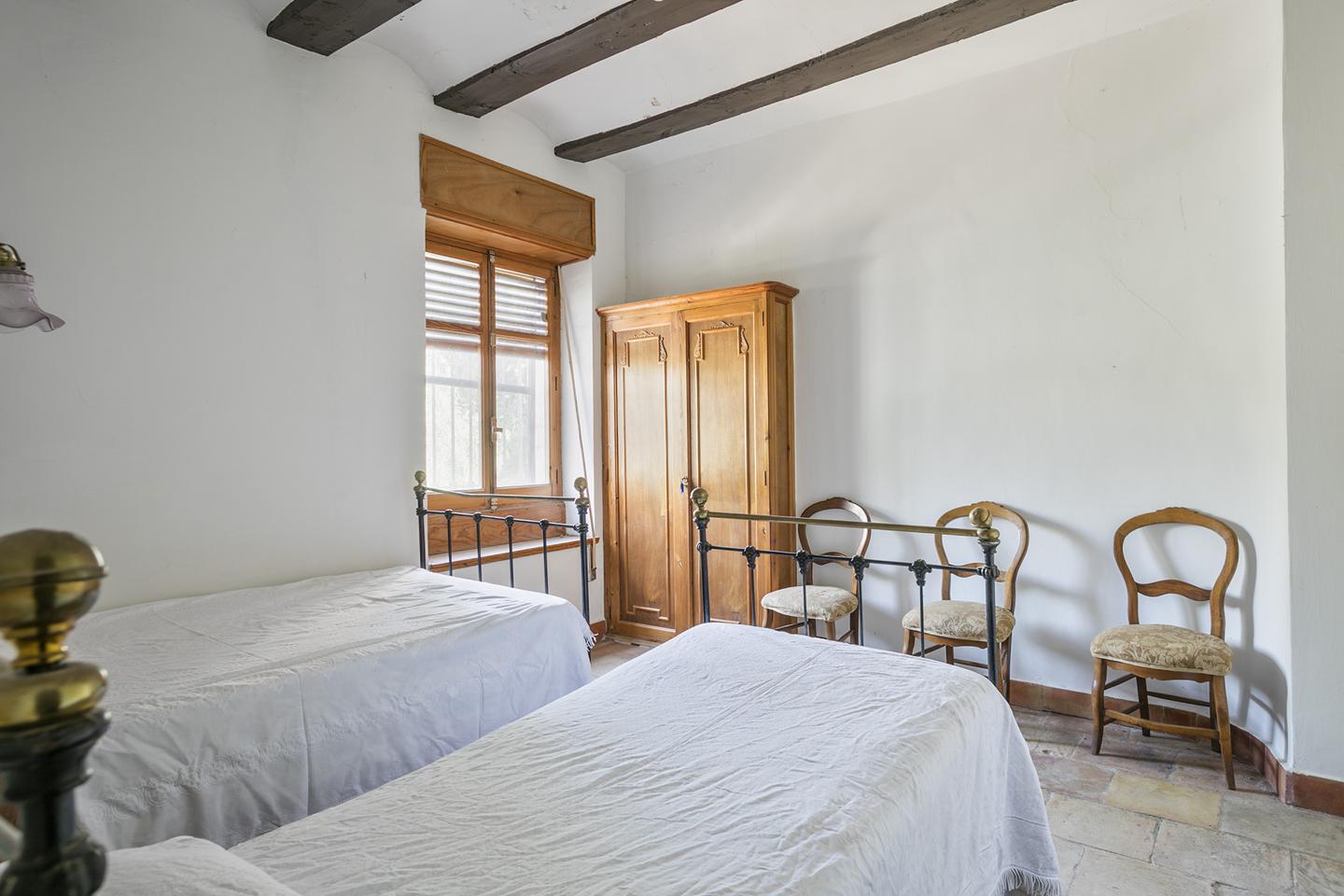 Fotografia propiedad S46