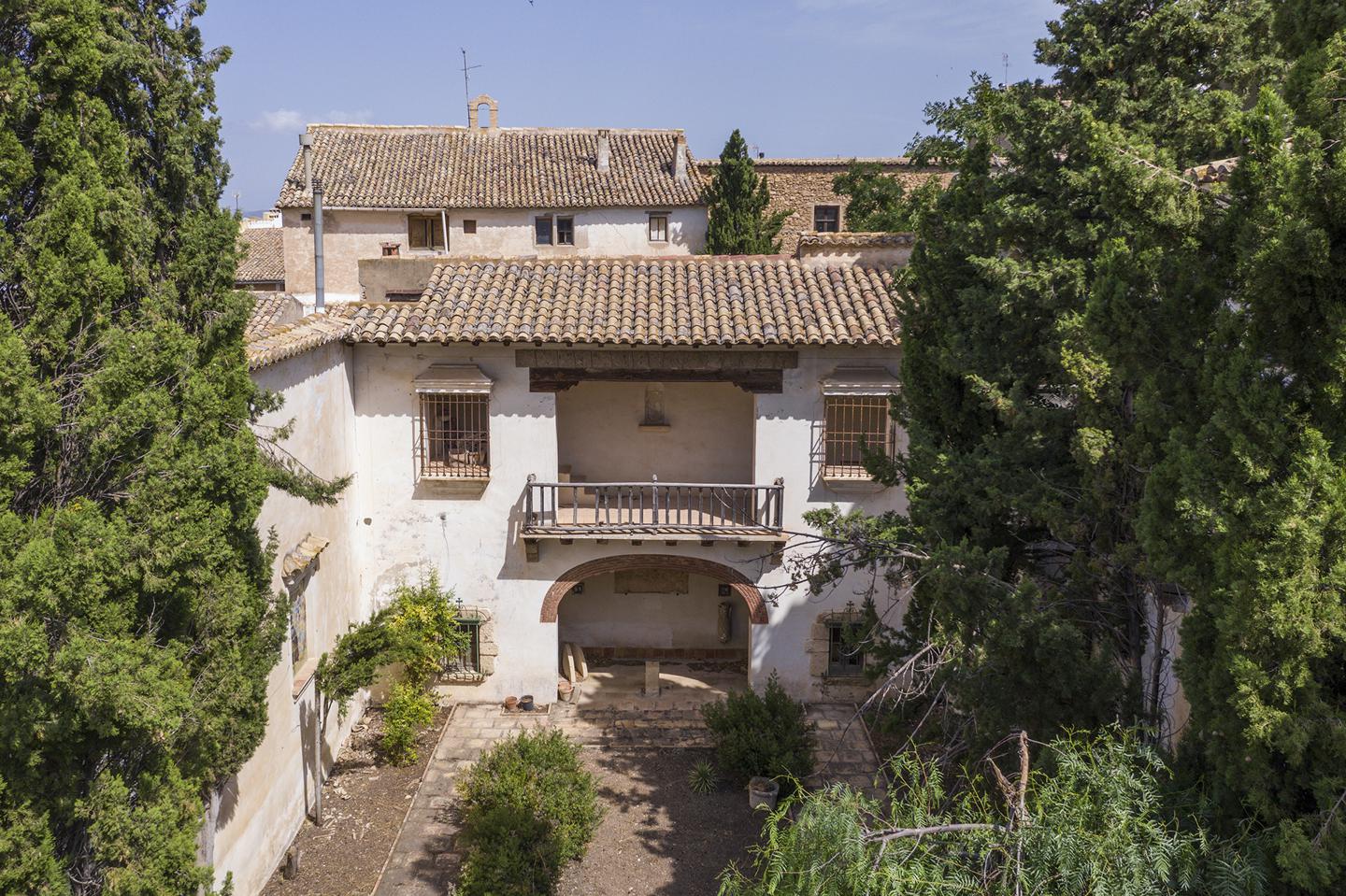 Fotografia propiedad S46