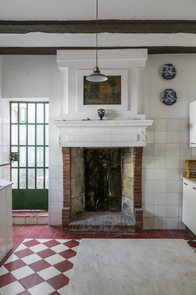 Fotografia propiedad S46