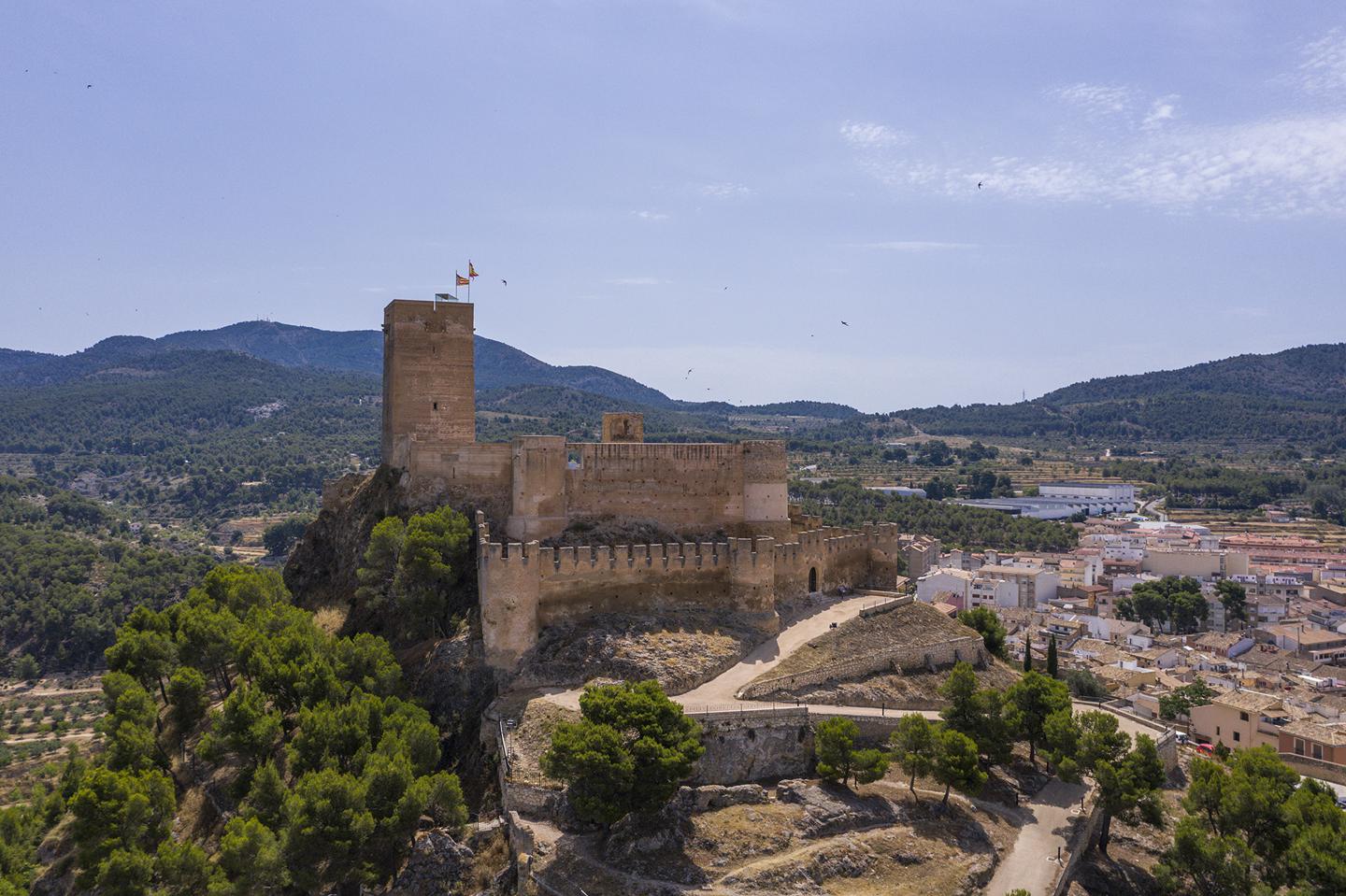 Fotografia propiedad S46