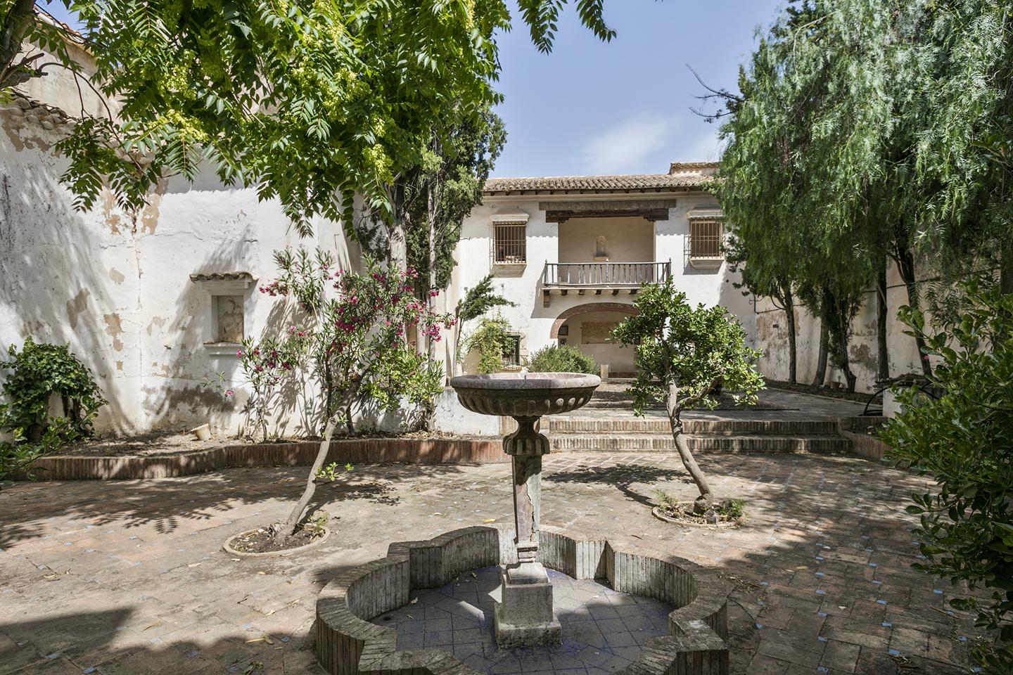 Fotografia propiedad S46