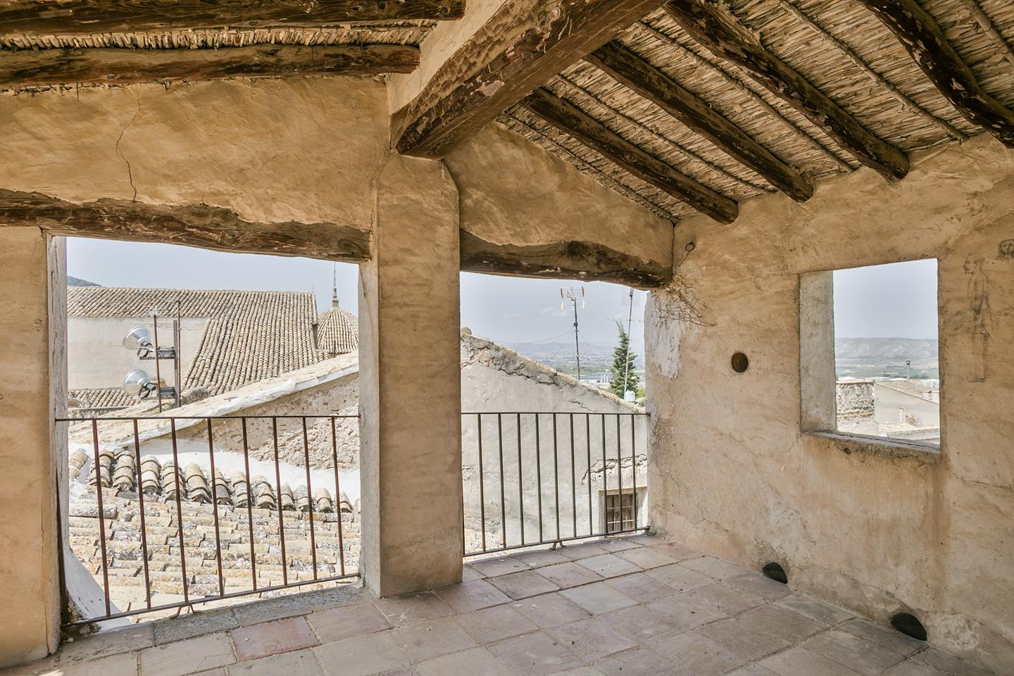 Fotografia propiedad S46