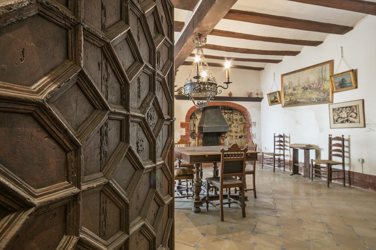 Fotografia propiedad S46