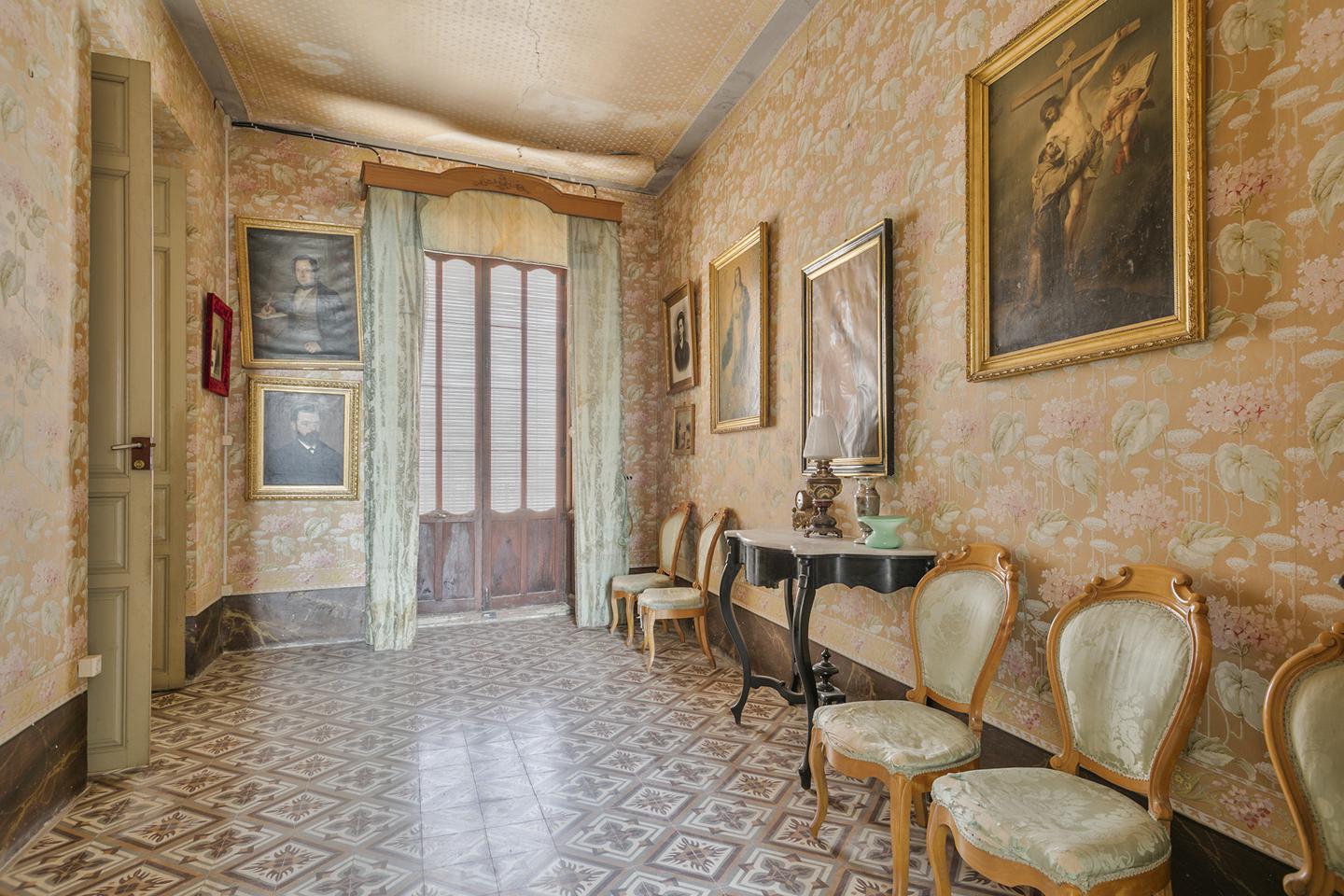 Fotografia propiedad S46