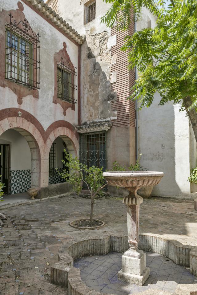 Fotografia propiedad S46