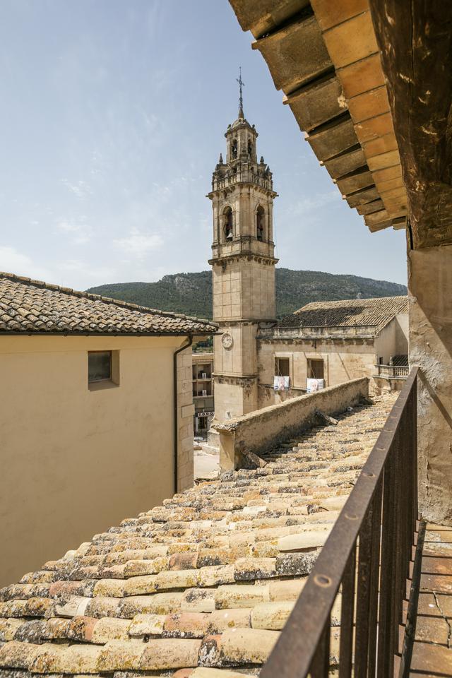 Fotografia propiedad S46