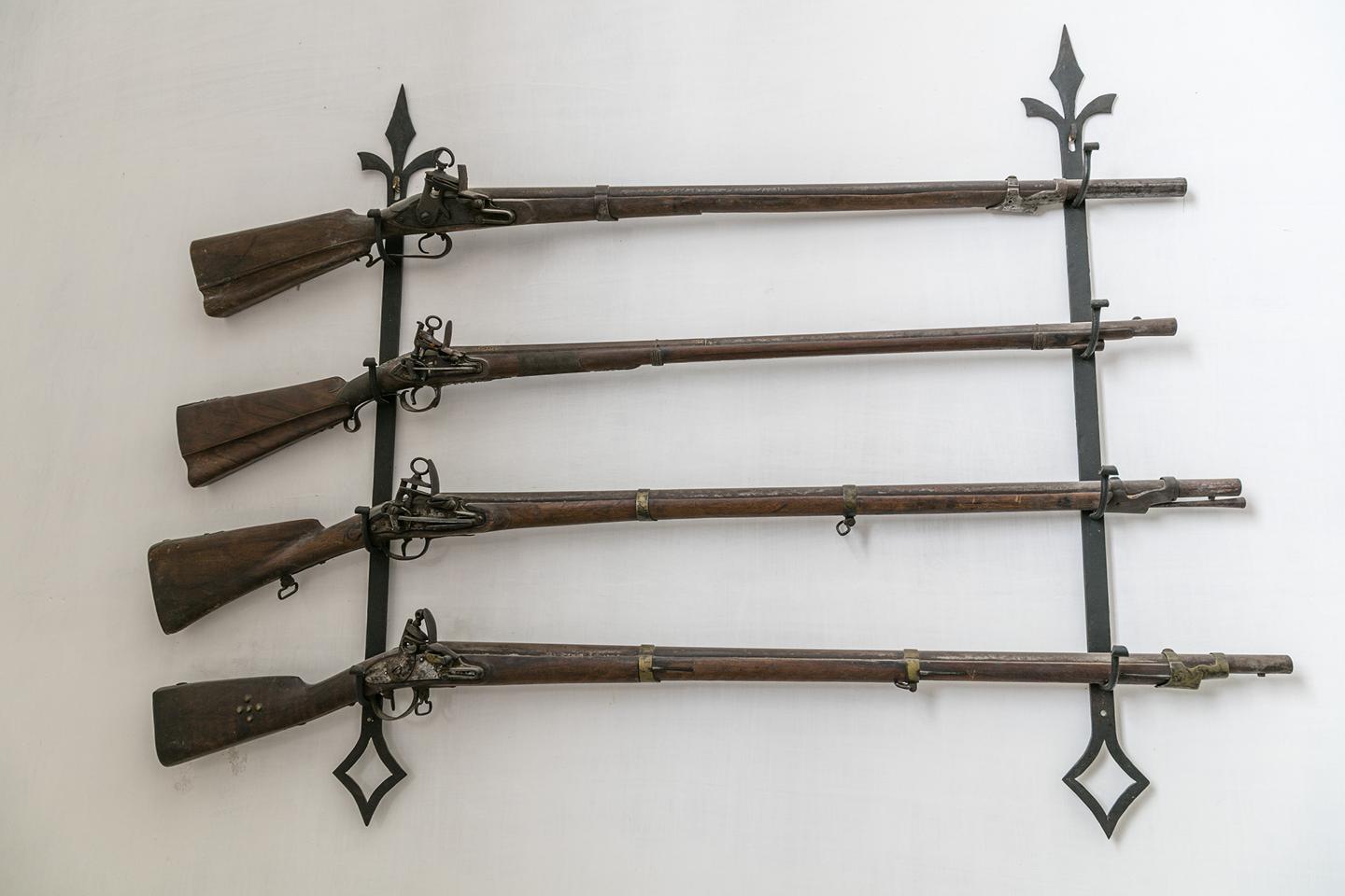 Fotografia propiedad S46