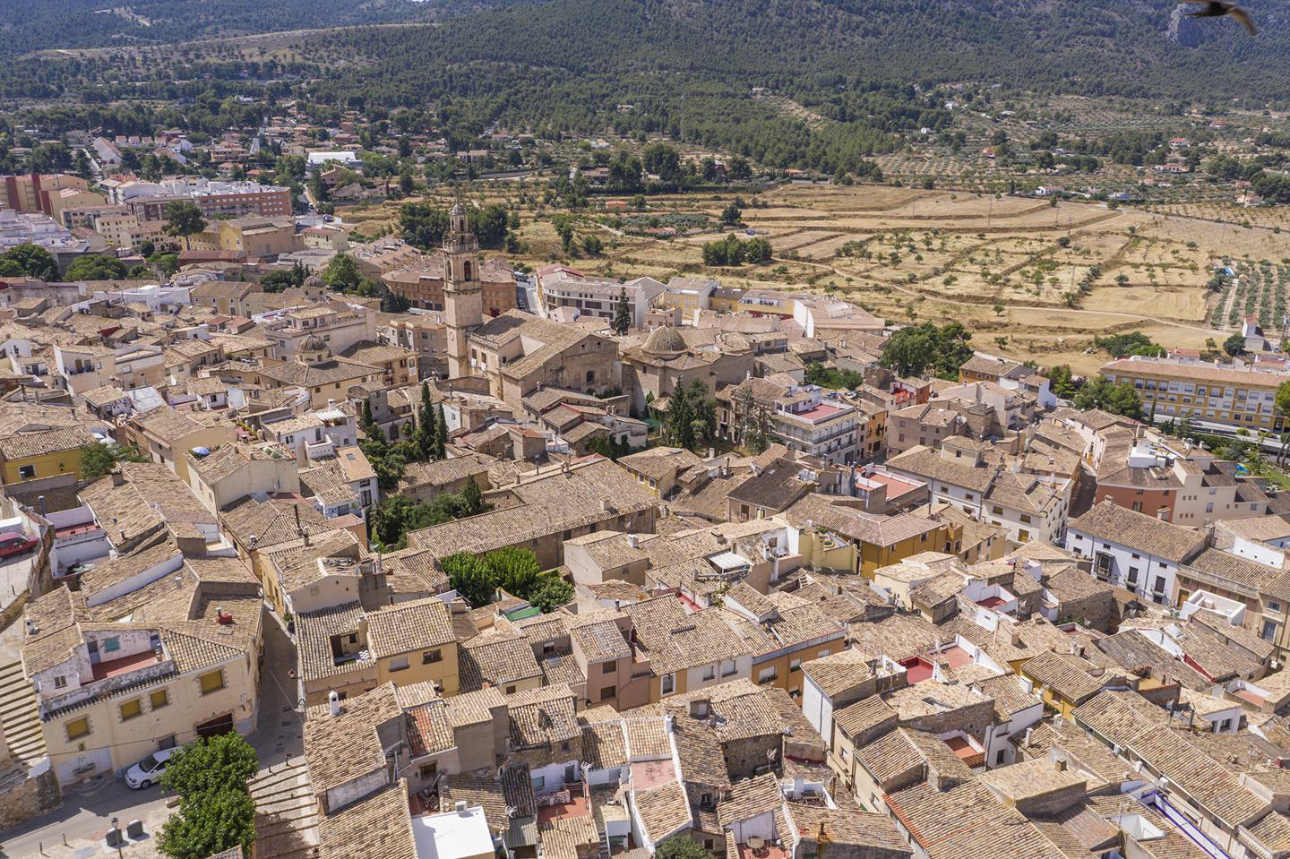 Fotografia propiedad S46