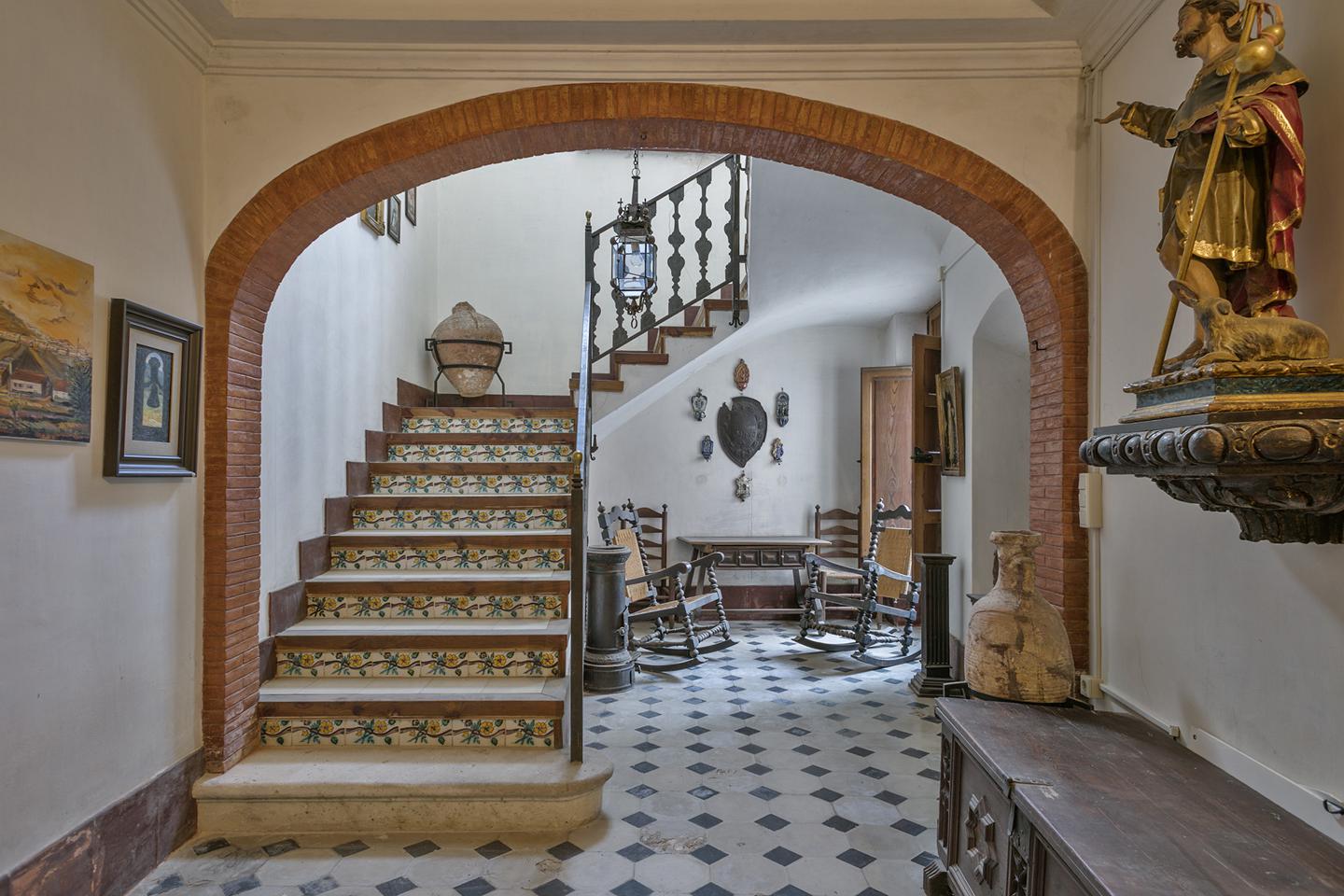 Fotografia propiedad S46