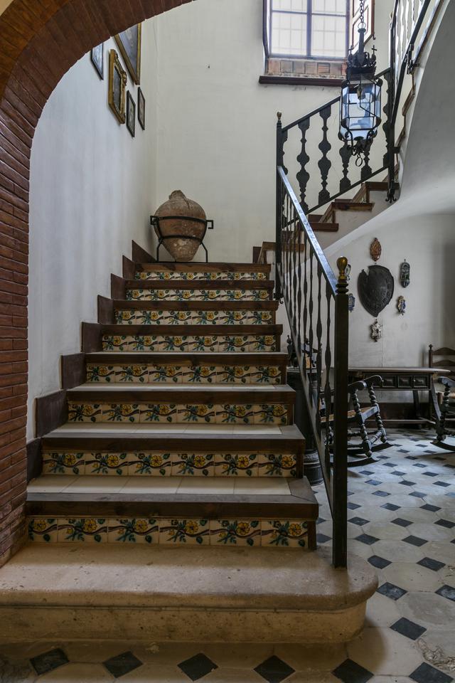 Fotografia propiedad S46