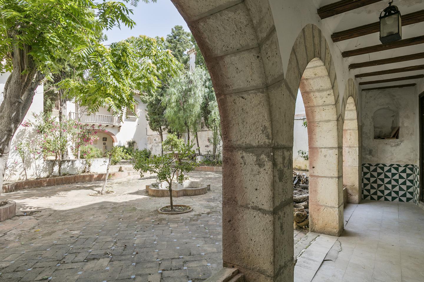 Fotografia propiedad S46