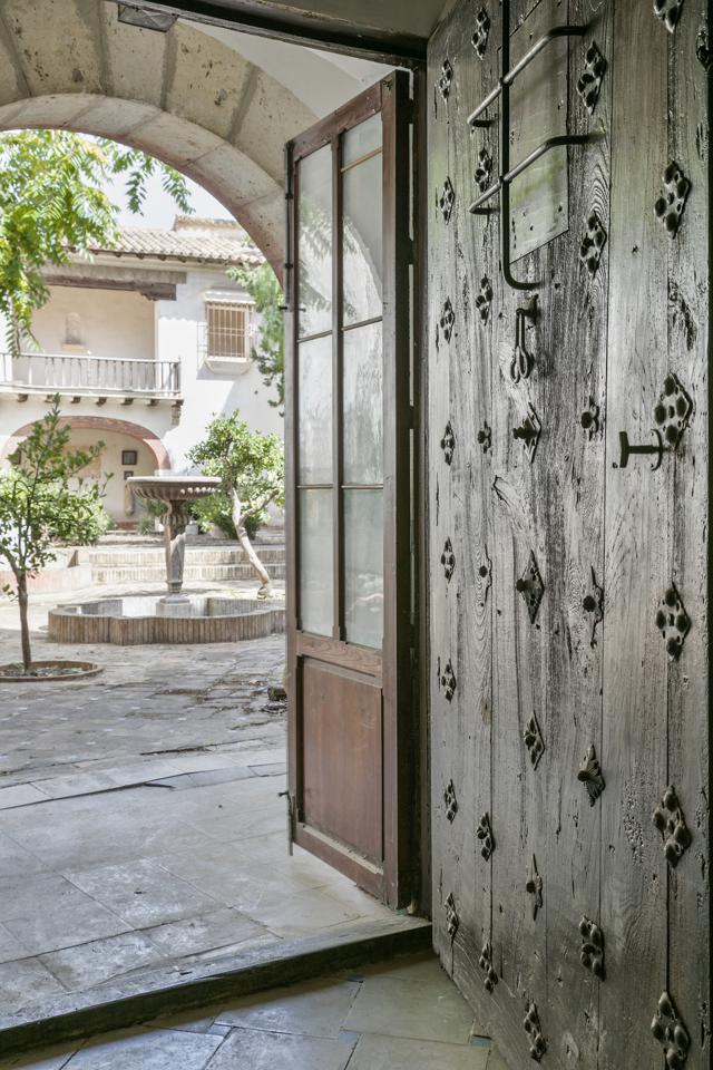 Fotografia propiedad S46