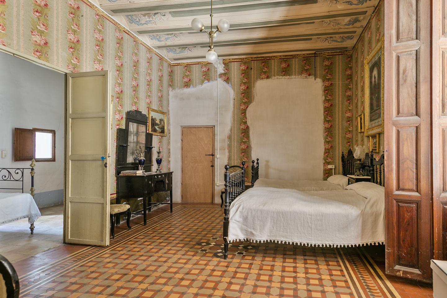 Fotografia propiedad S46