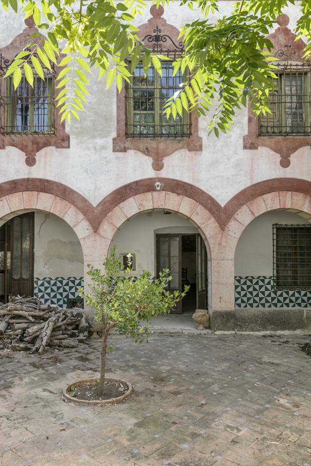 Fotografia propiedad S46