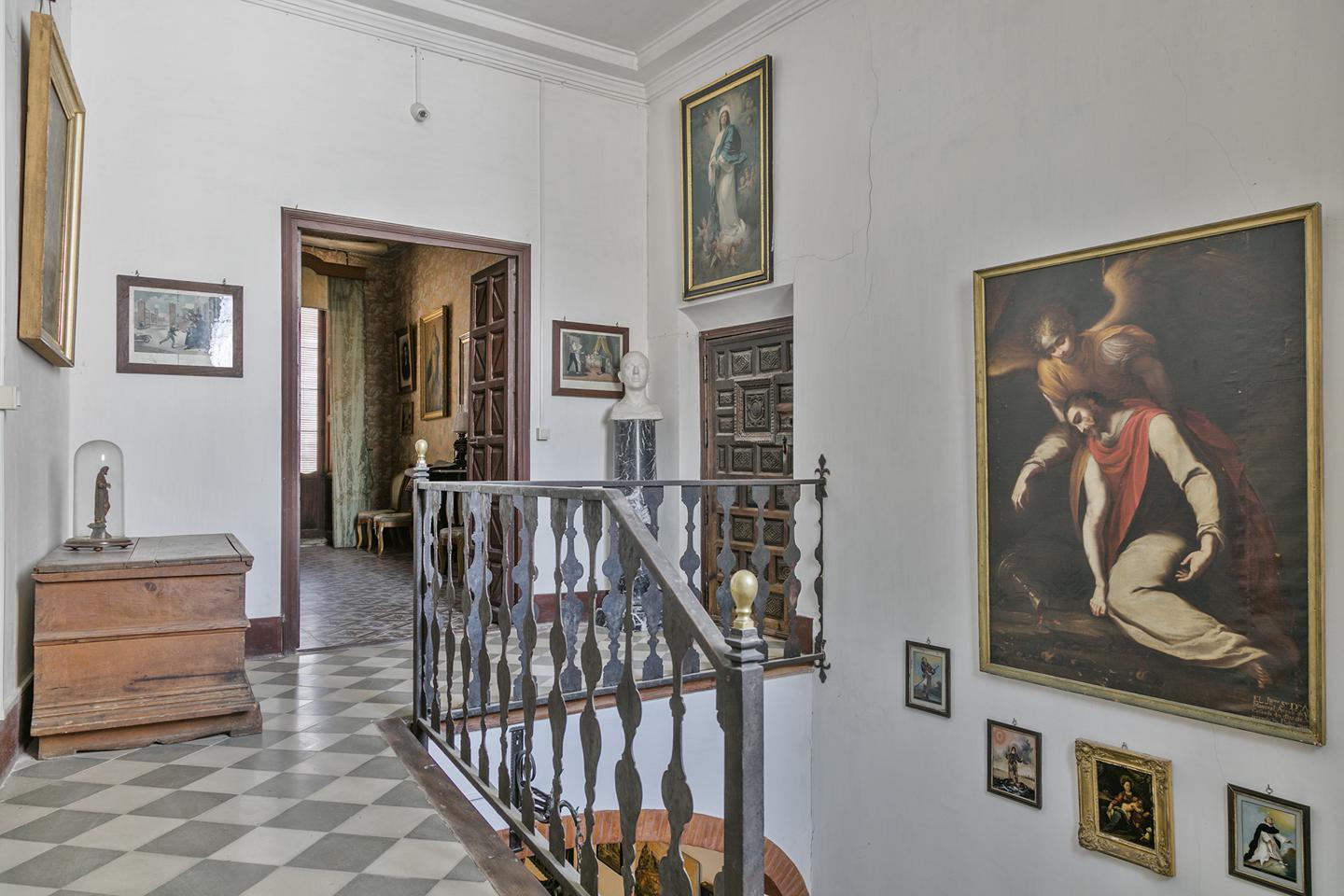 Fotografia propiedad S46