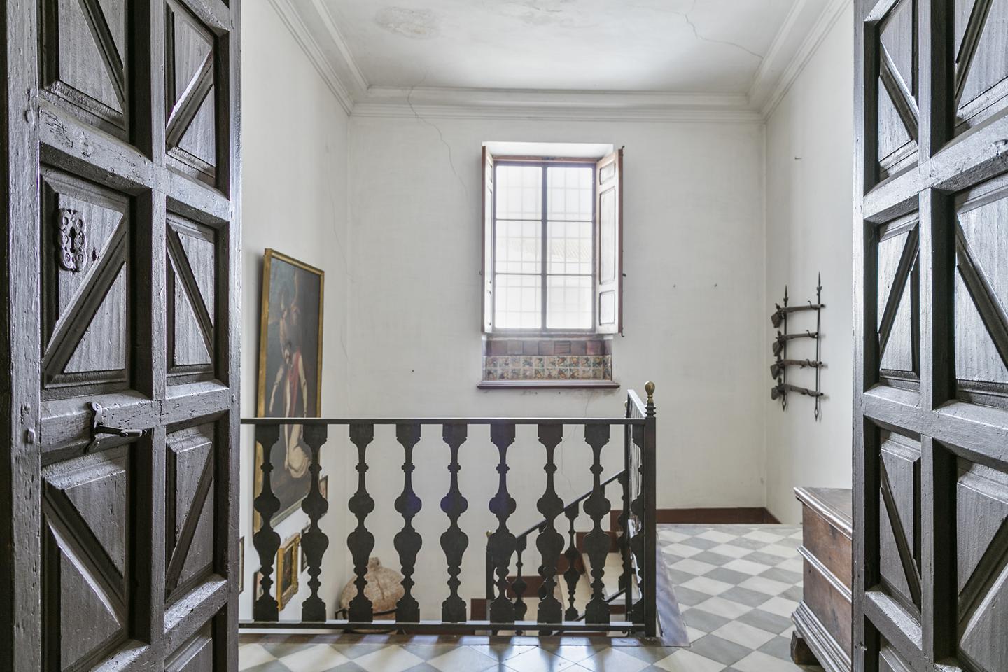 Fotografia propiedad S46