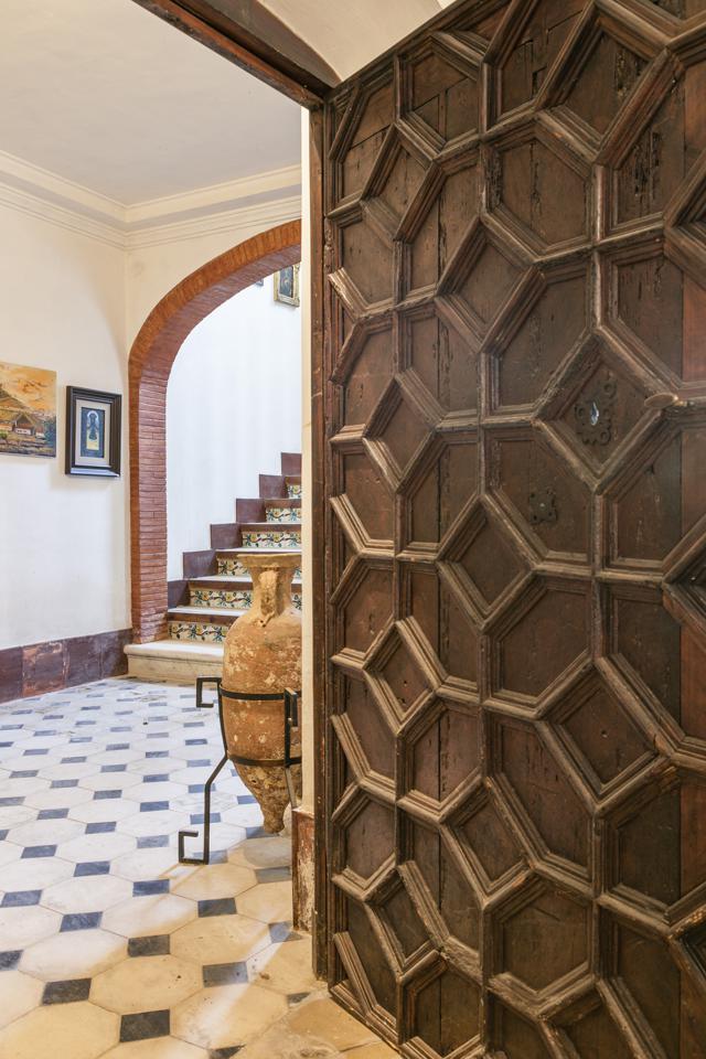 Fotografia propiedad S46