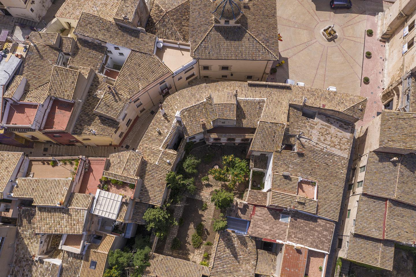 Fotografia propiedad S46