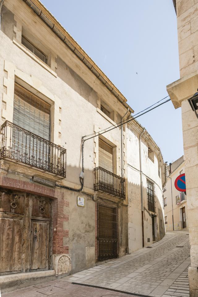 Fotografia propiedad S46