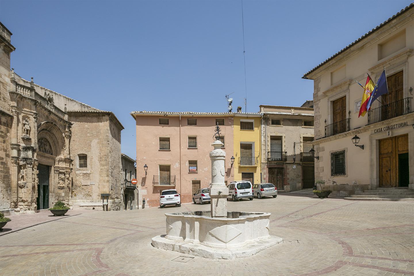 Fotografia propiedad S46