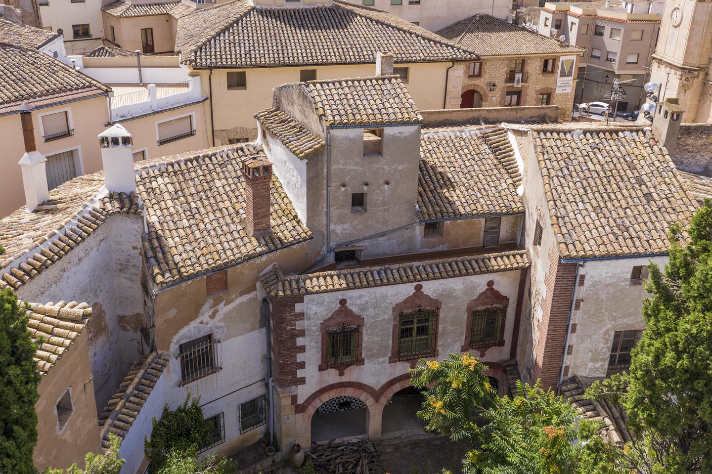 Fotografia propiedad S46