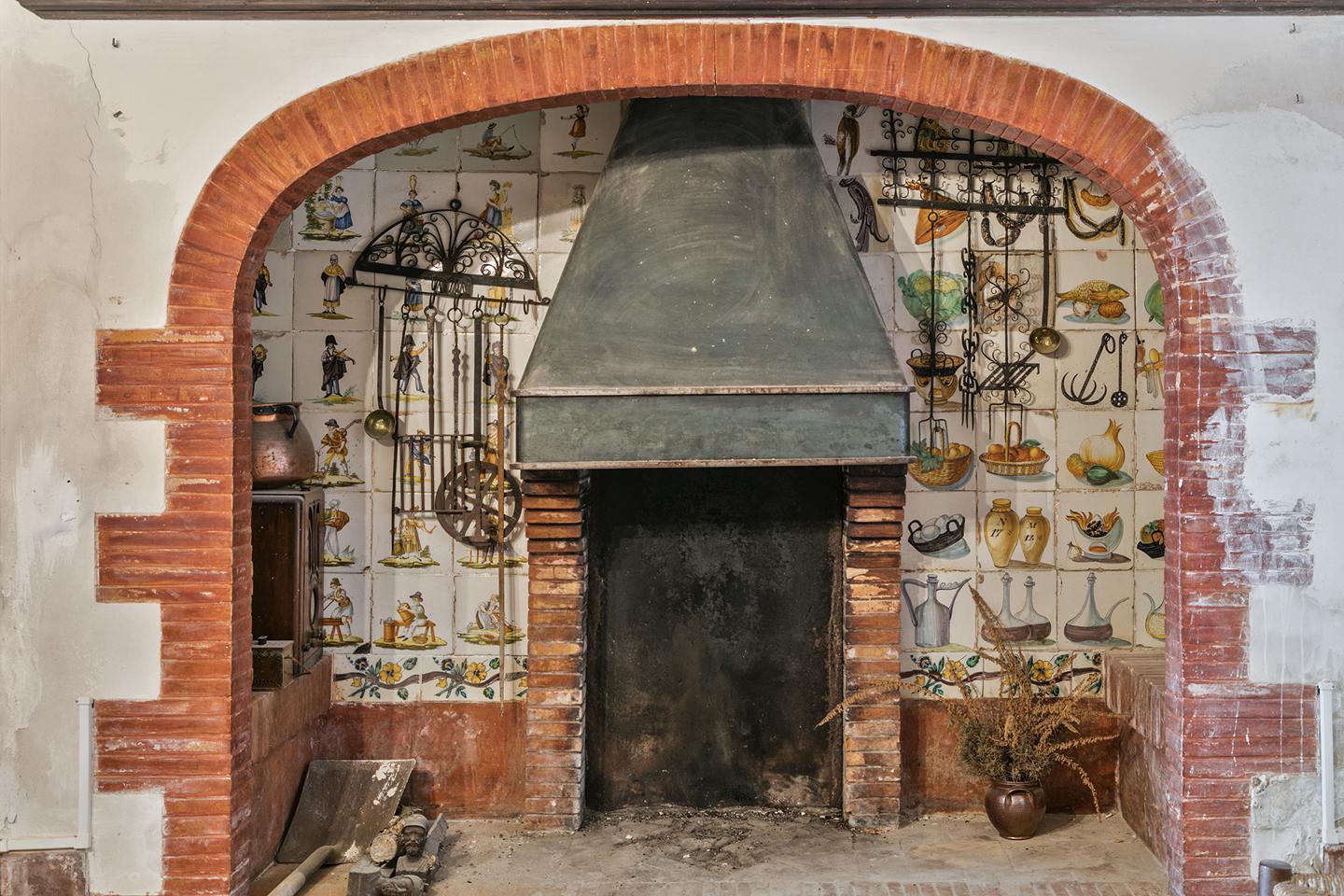 Fotografia propiedad S46