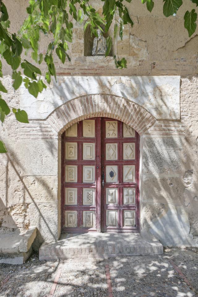 Fotografia propiedad S47