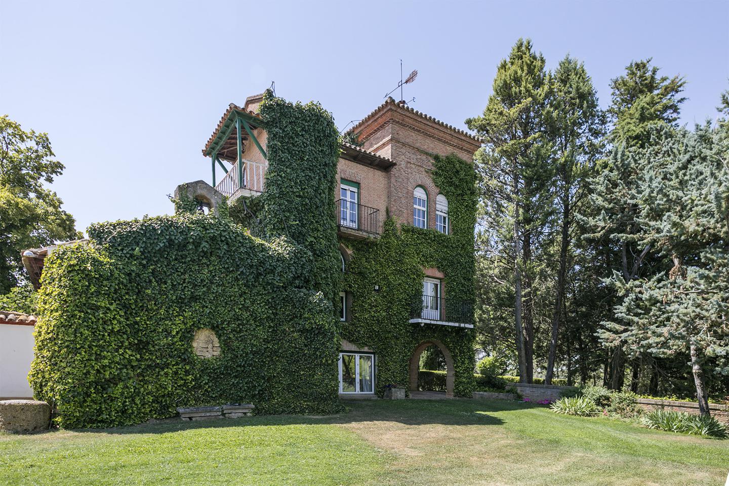 Fotografia propiedad S47