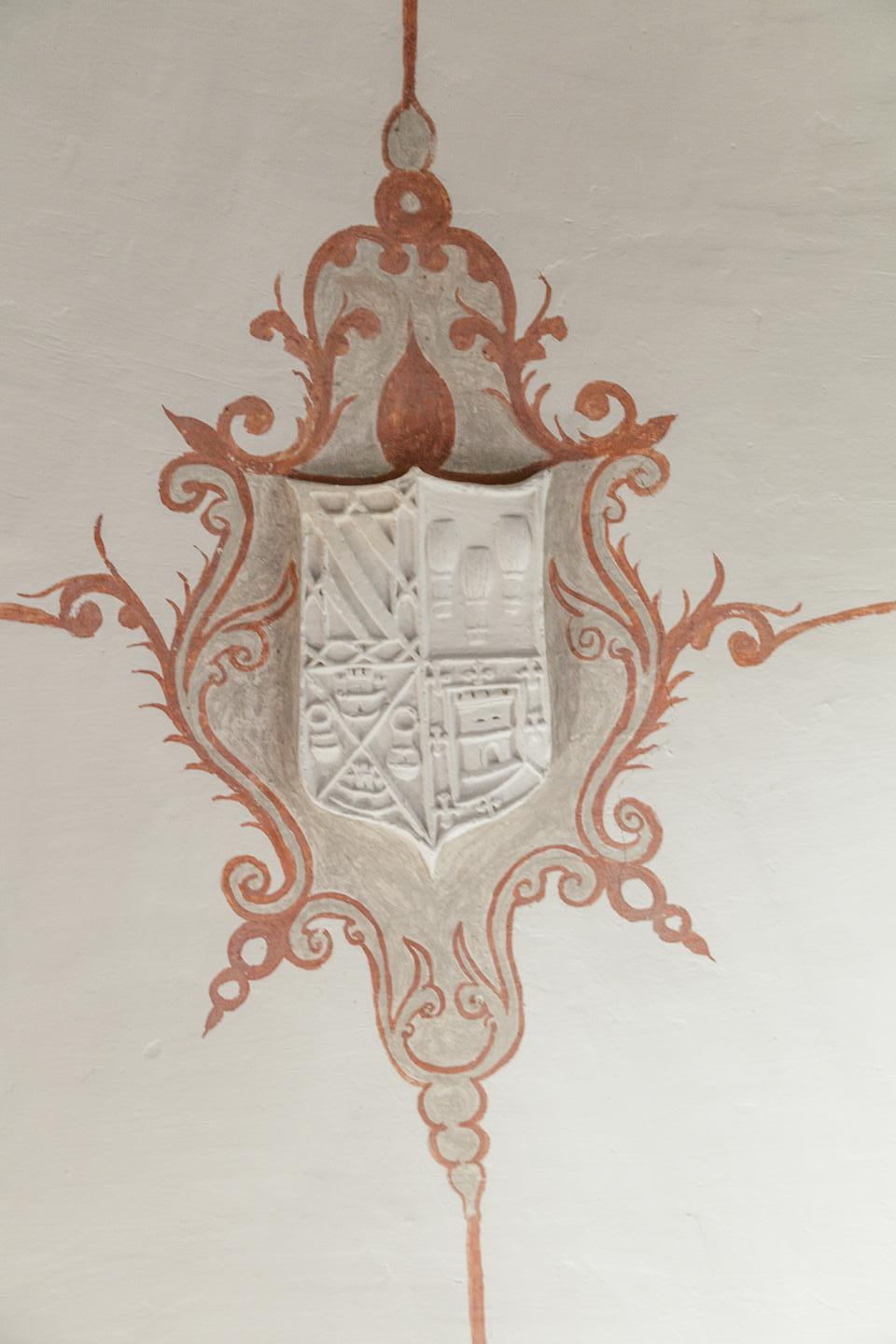 Fotografia propiedad S47