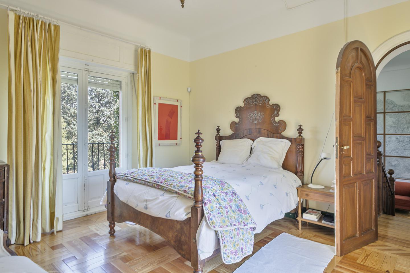 Fotografia propiedad S47