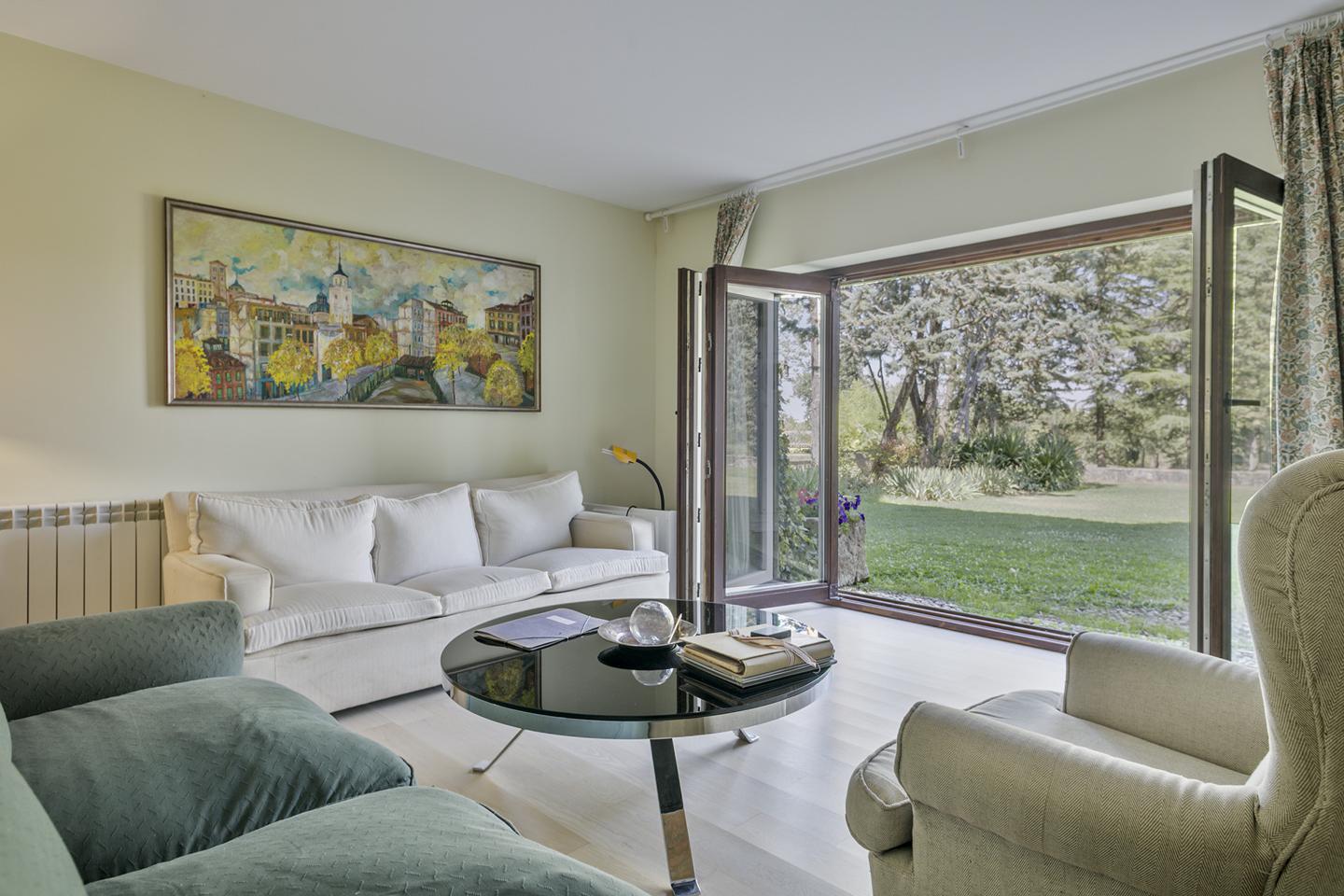 Fotografia propiedad S47