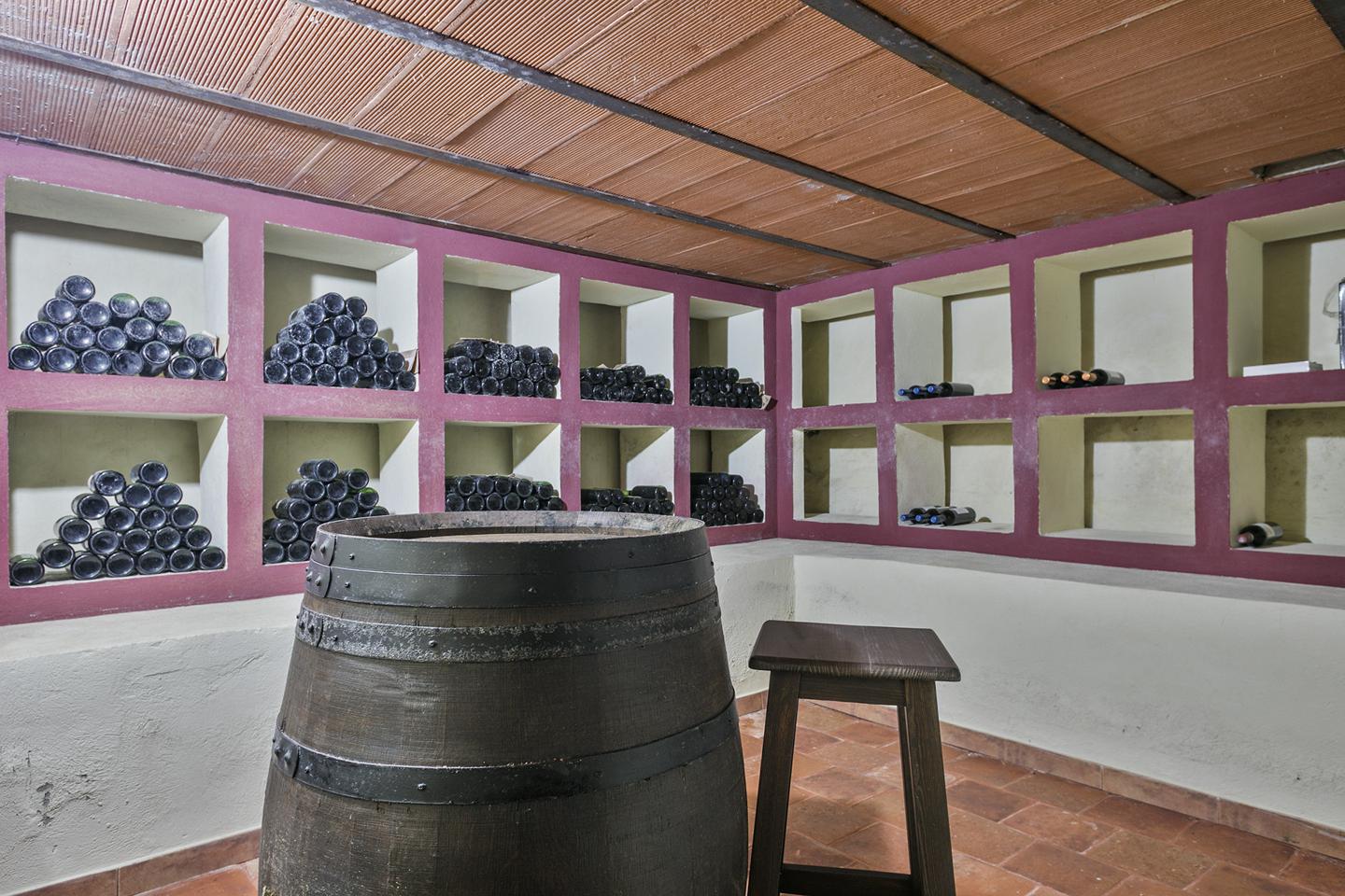 Fotografia propiedad S47