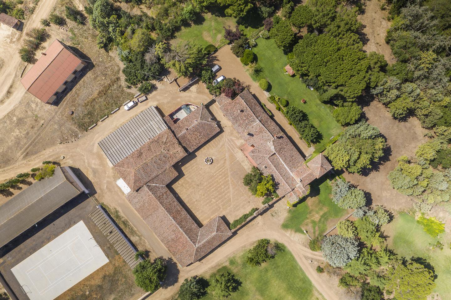 Fotografia propiedad S47