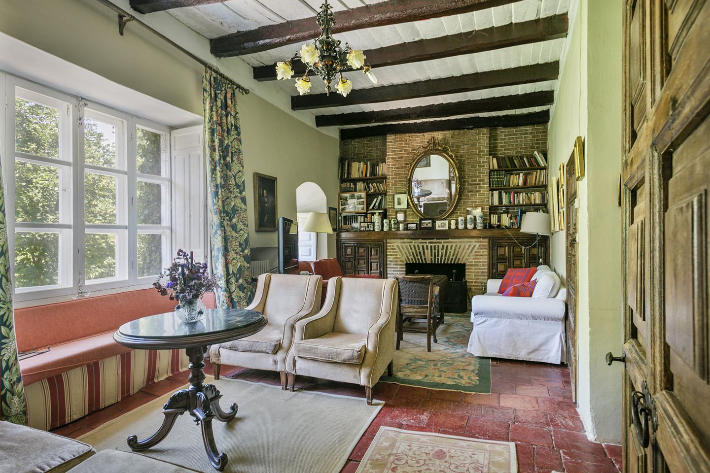 Fotografia propiedad S47