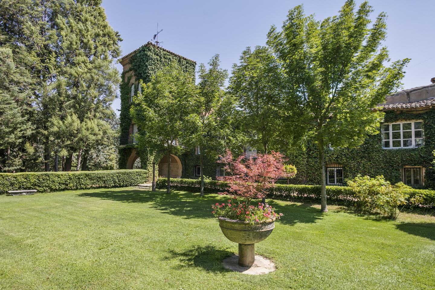 Fotografia propiedad S47