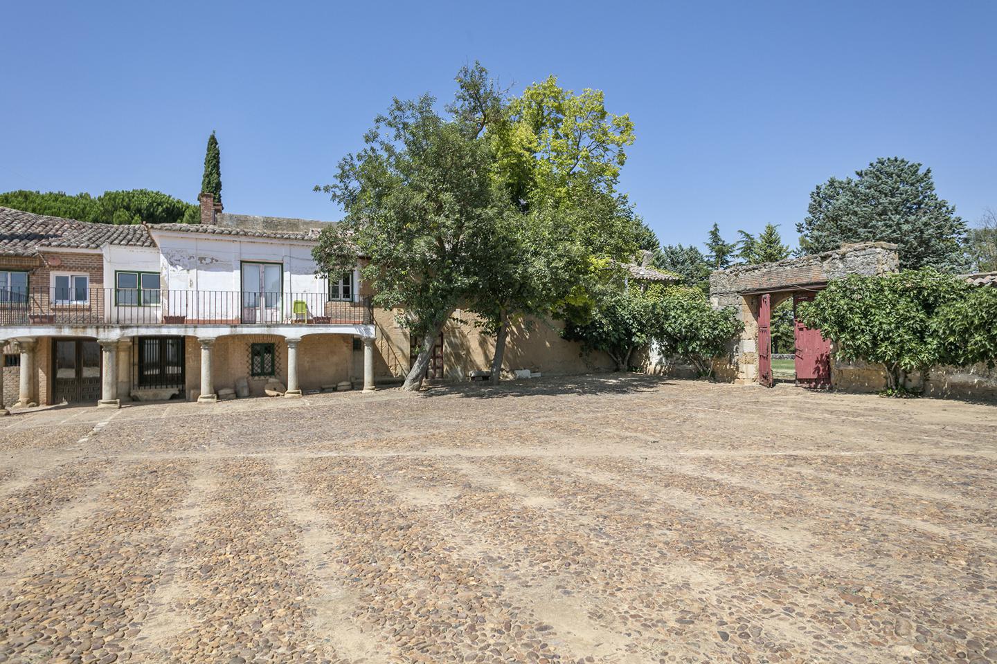 Fotografia propiedad S47