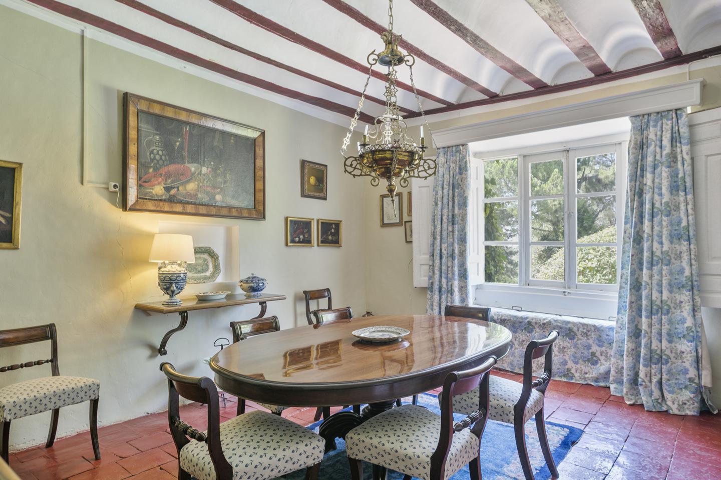 Fotografia propiedad S47