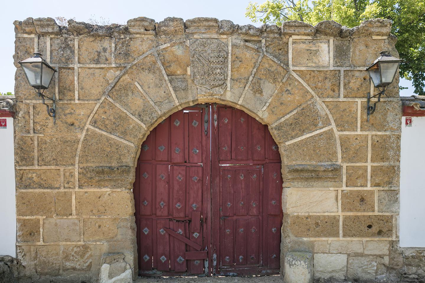 Fotografia propiedad S47