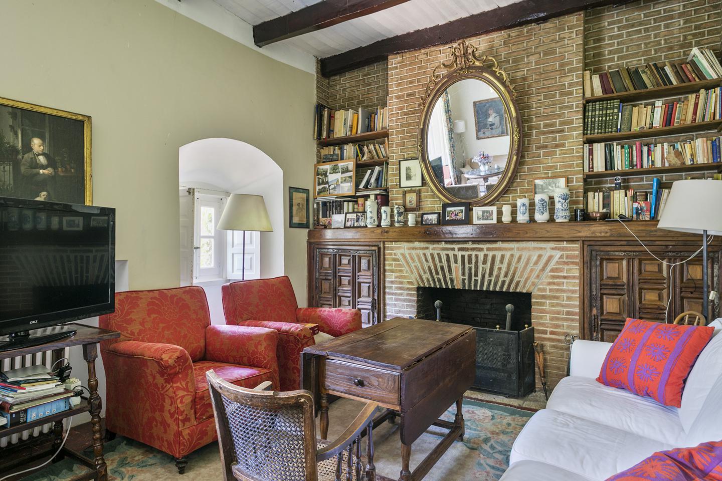 Fotografia propiedad S47