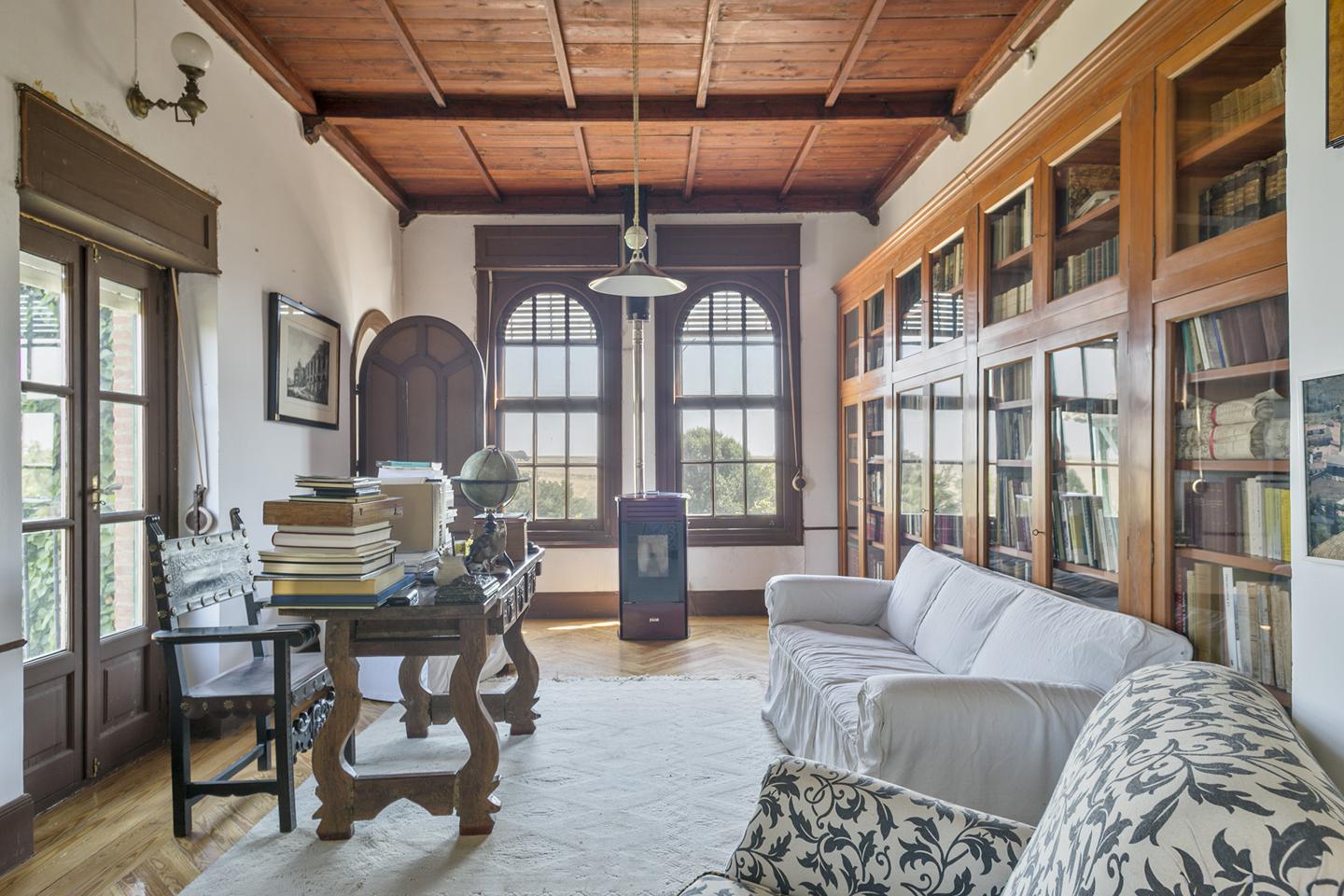 Fotografia propiedad S47