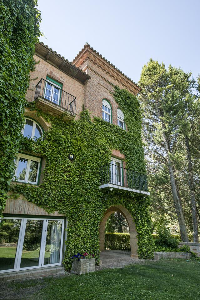 Fotografia propiedad S47